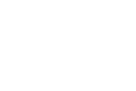 万榜ASO